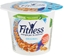 Picture of FITNESS CEREAL CUP 45GR
